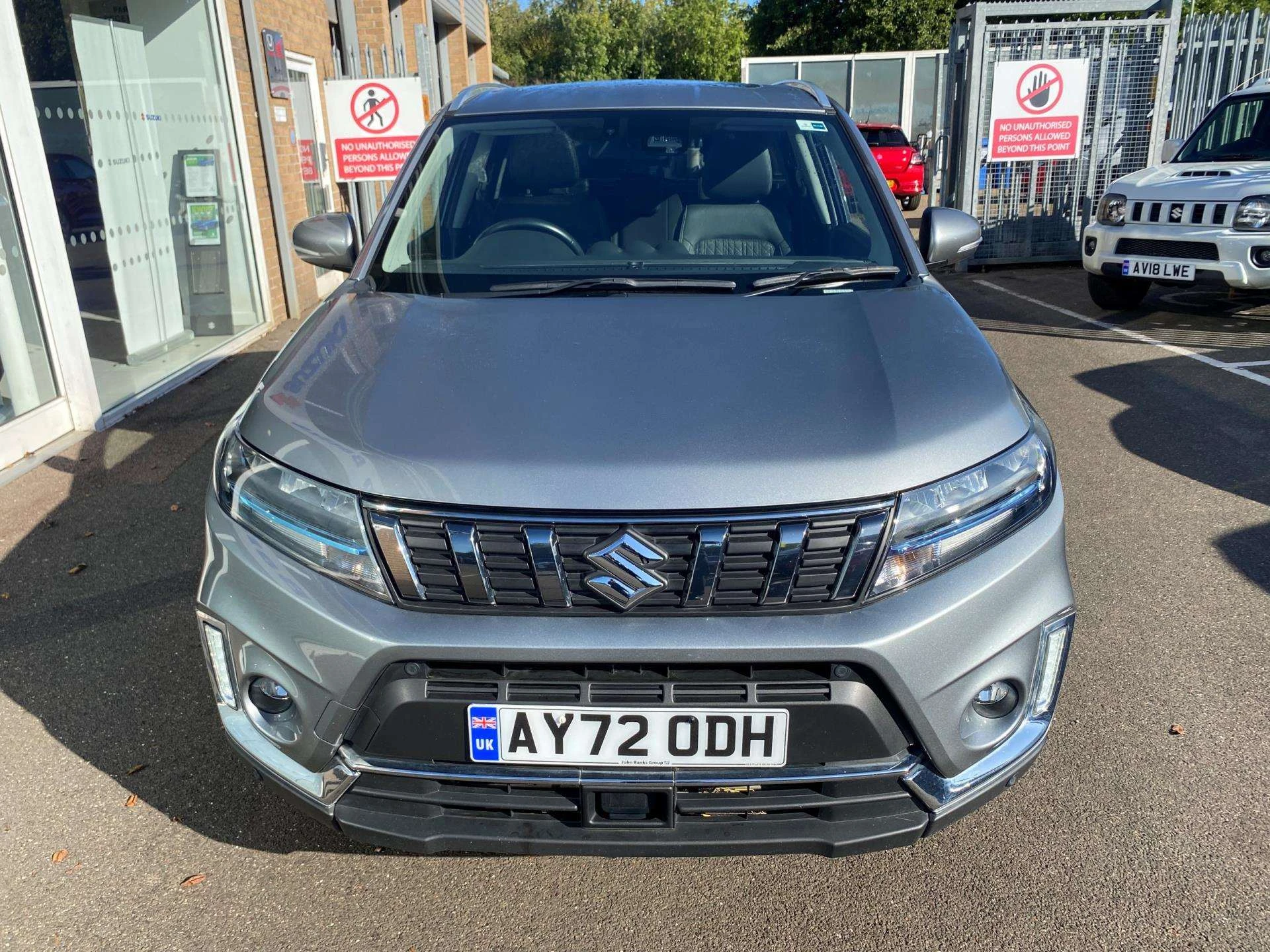 Vehicle image 4