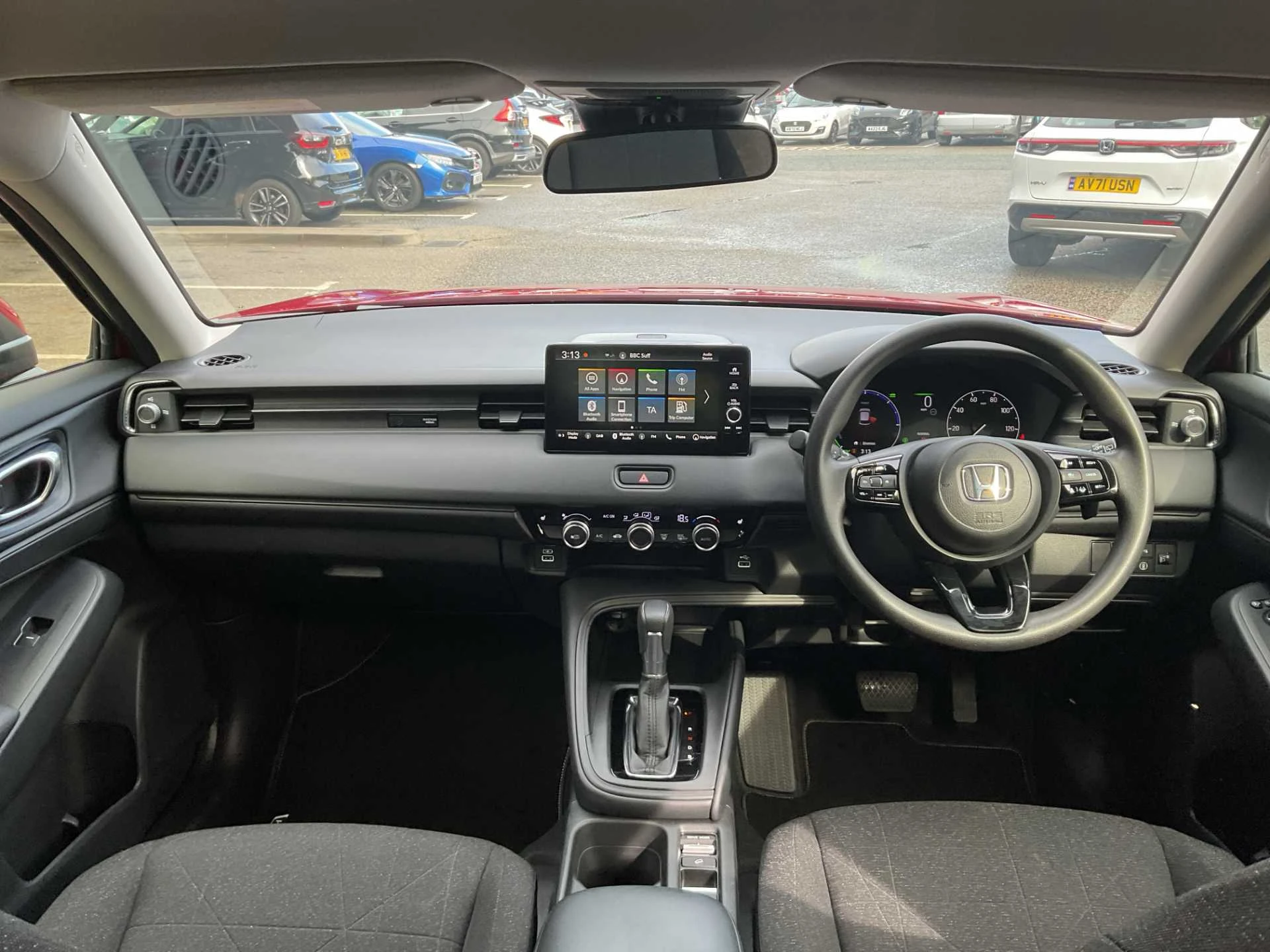 Vehicle image 4