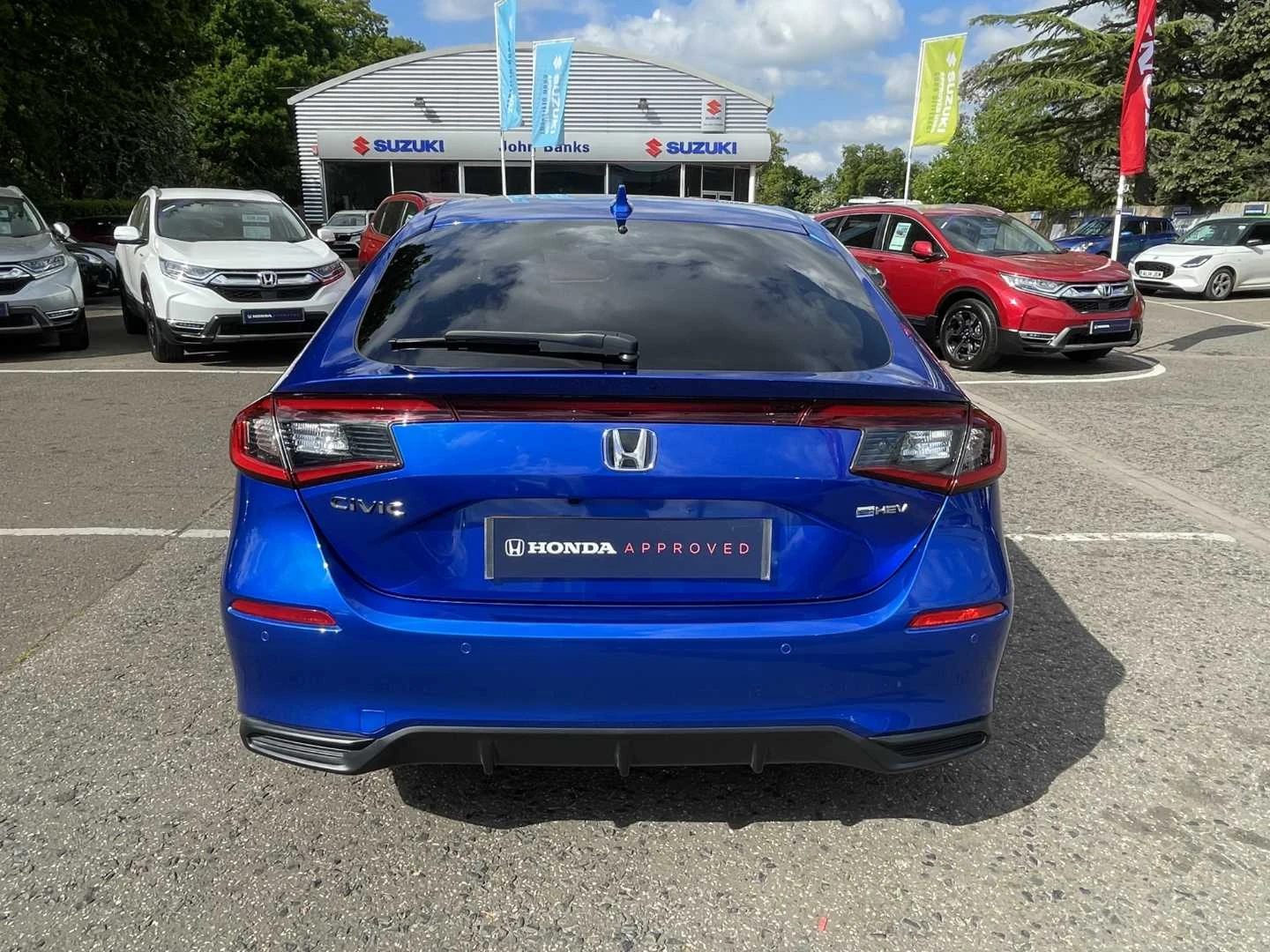 Vehicle image 7
