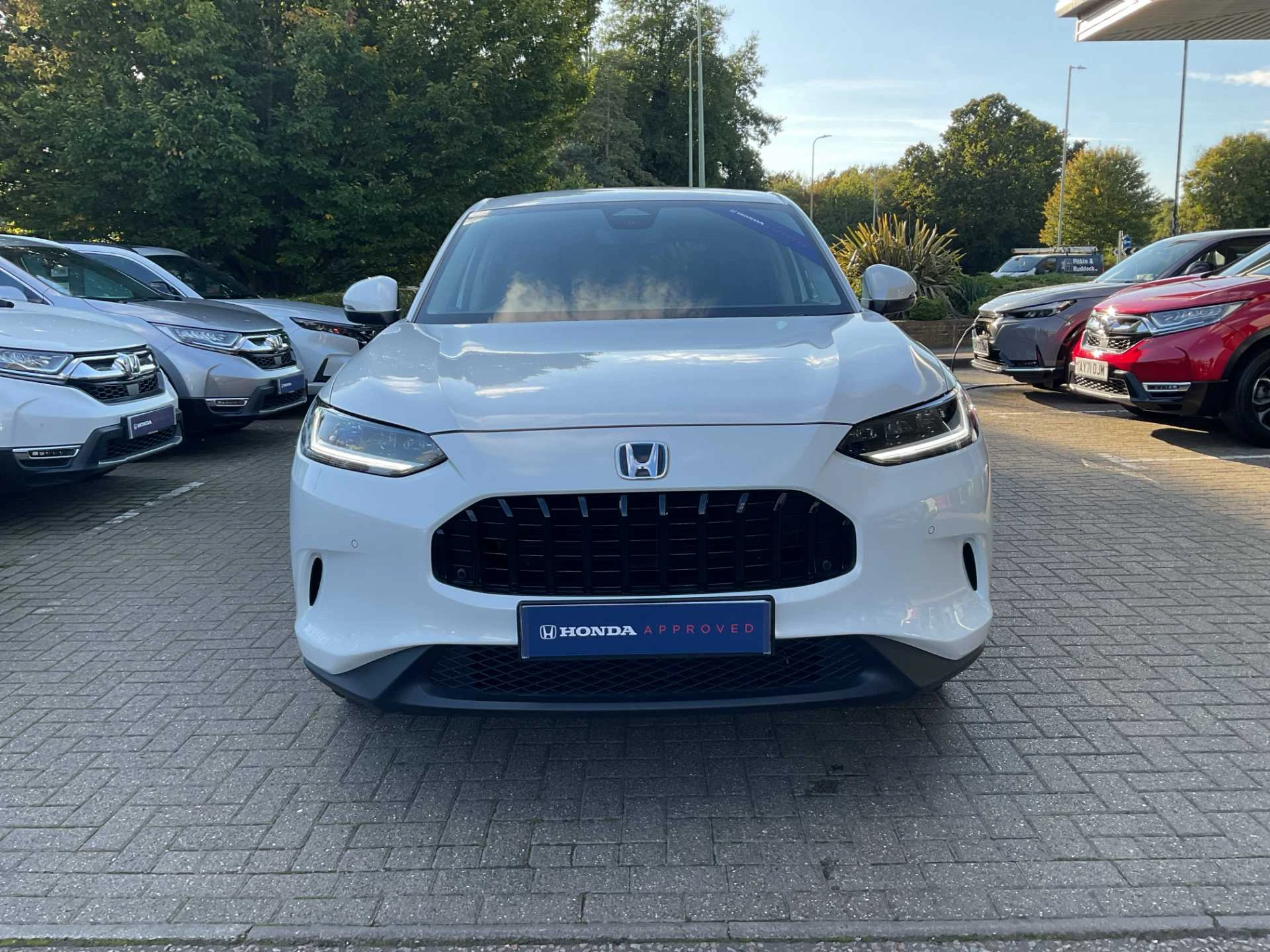 Vehicle image 6