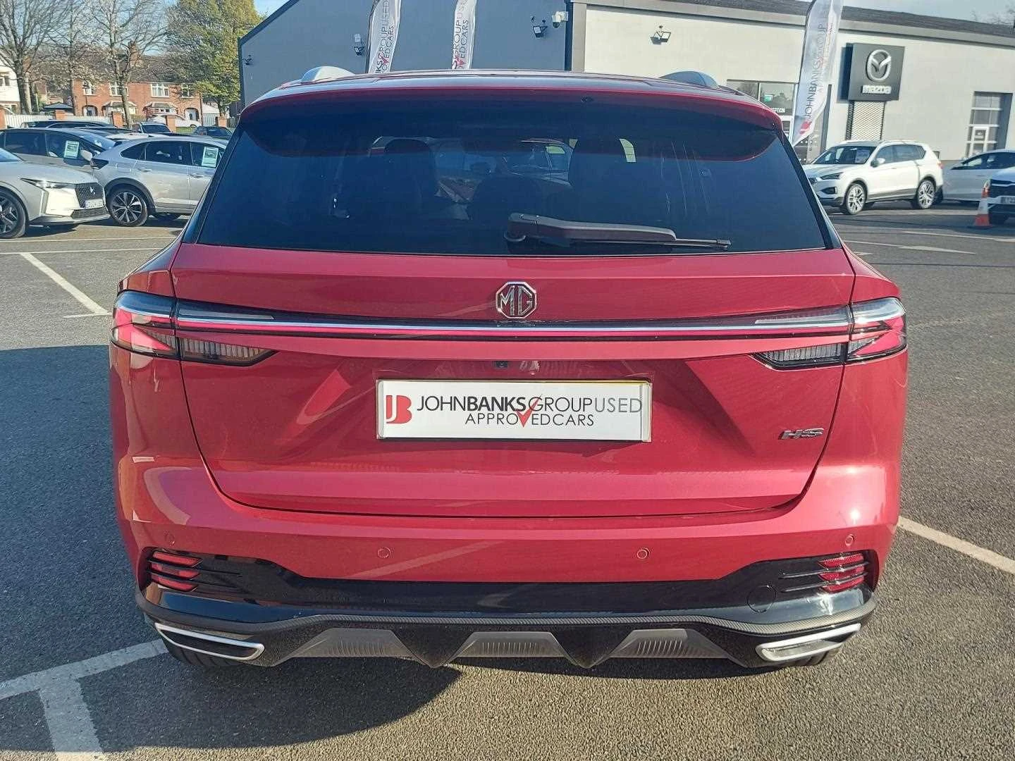 Vehicle image 7