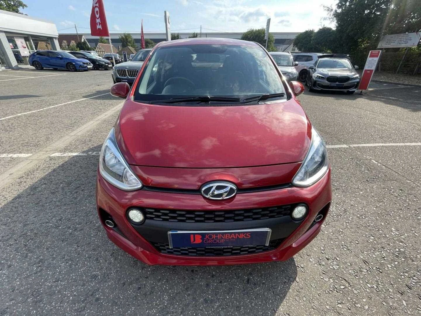 Vehicle image 6