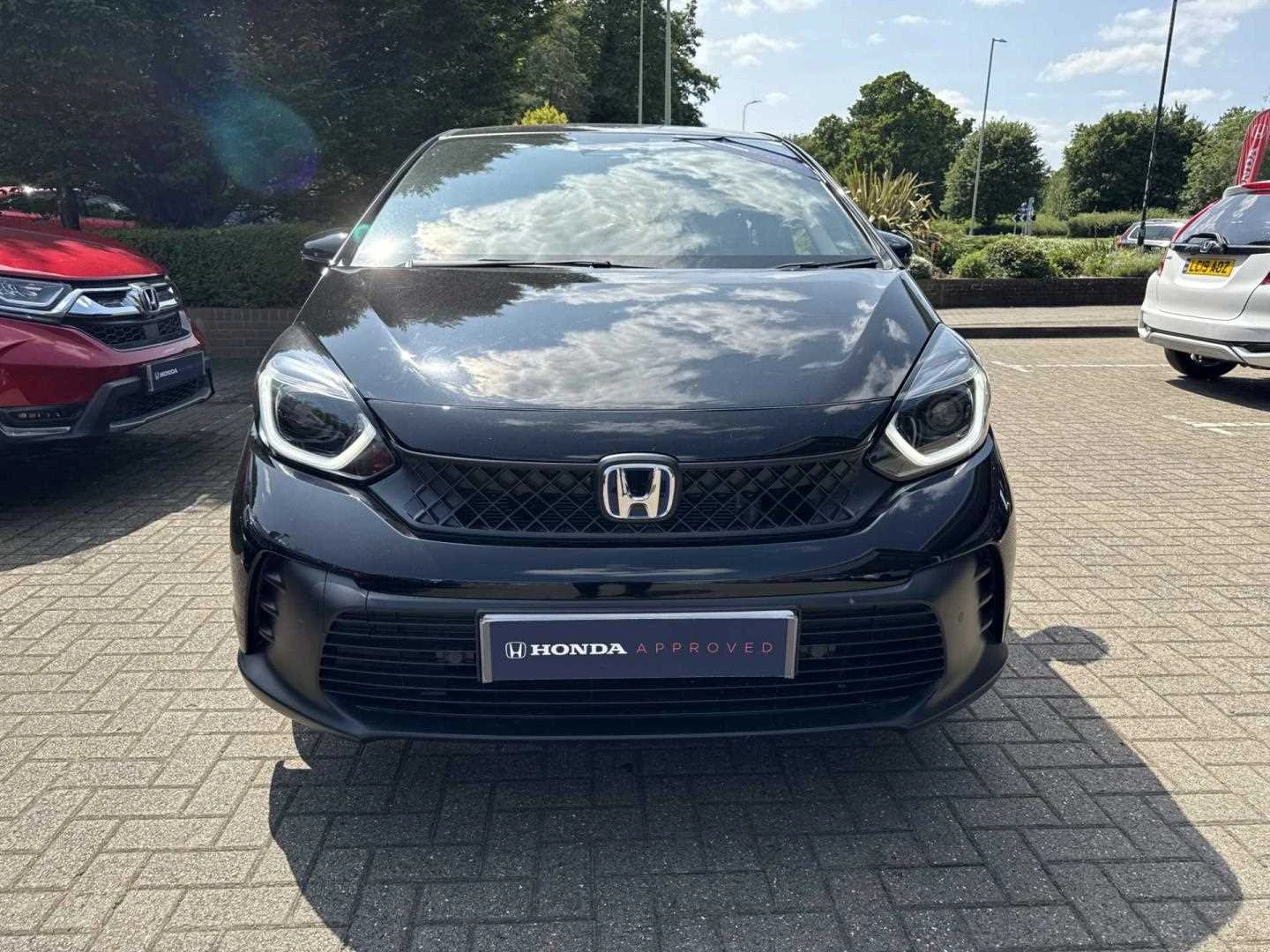 Vehicle image 7