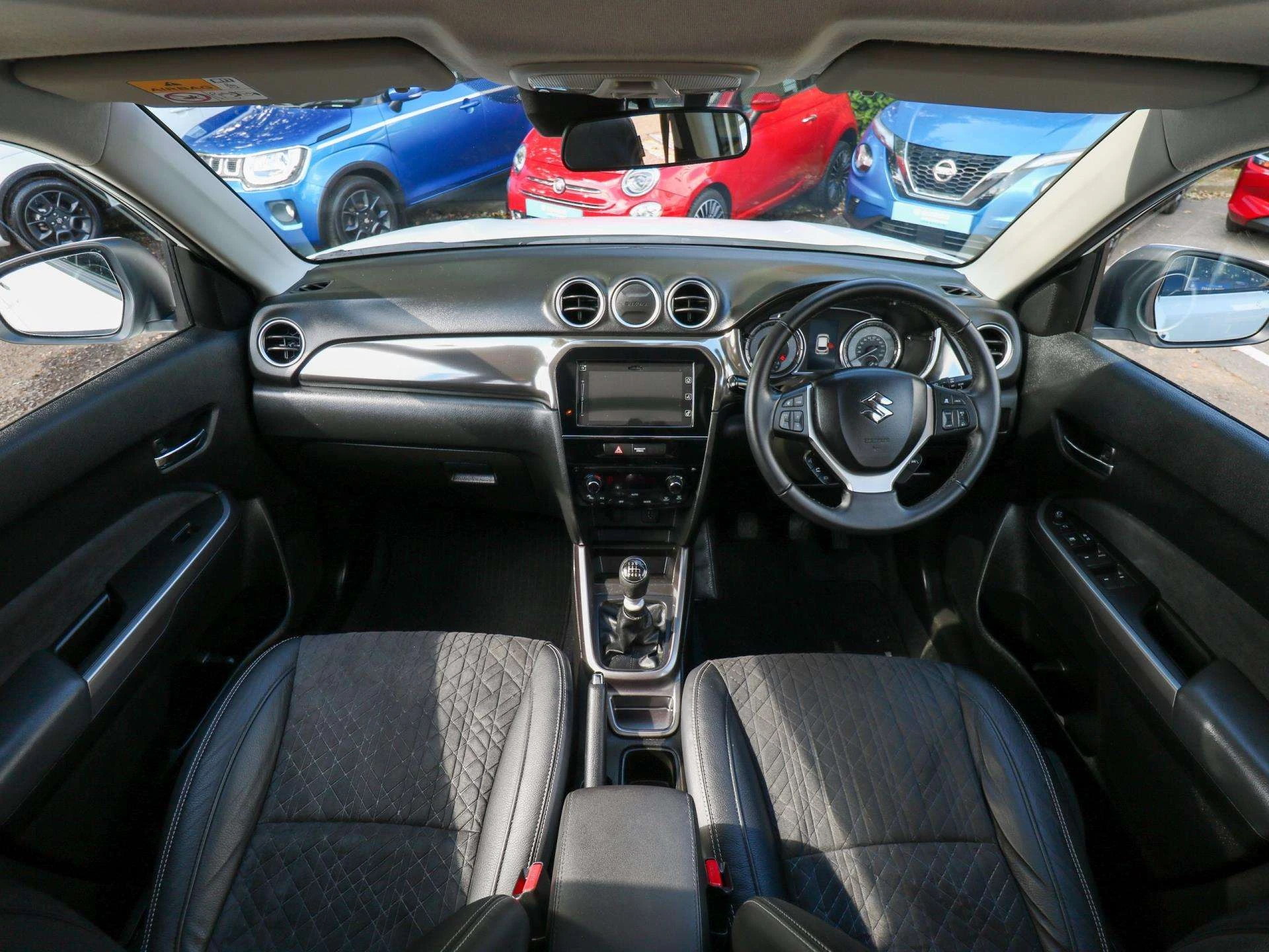 Vehicle image 4