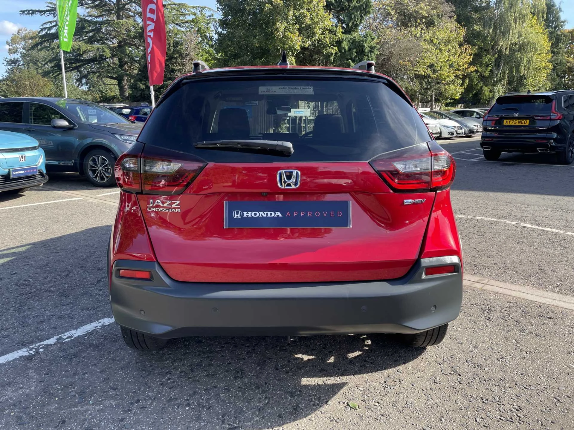 Vehicle image 7
