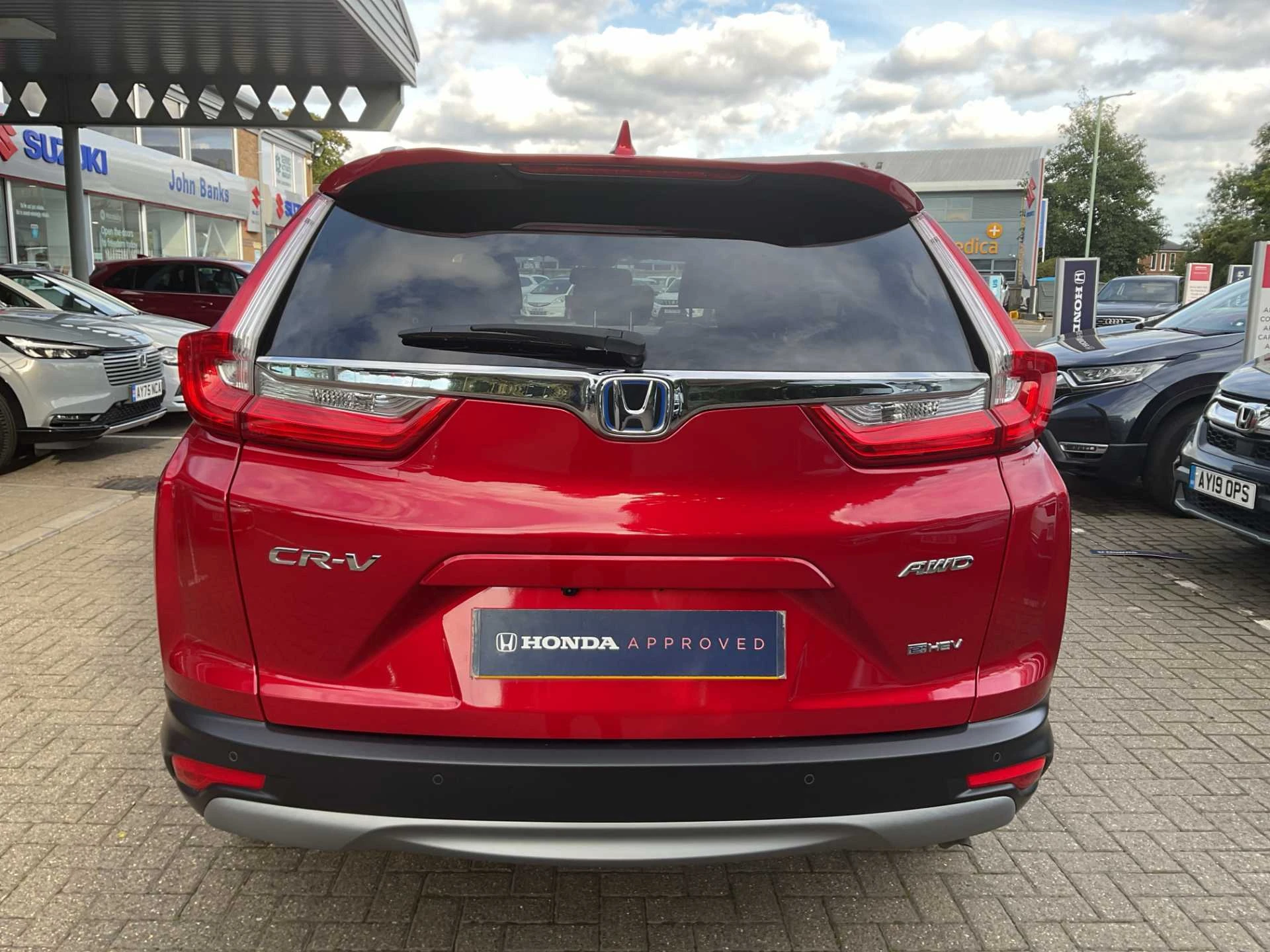 Vehicle image 7