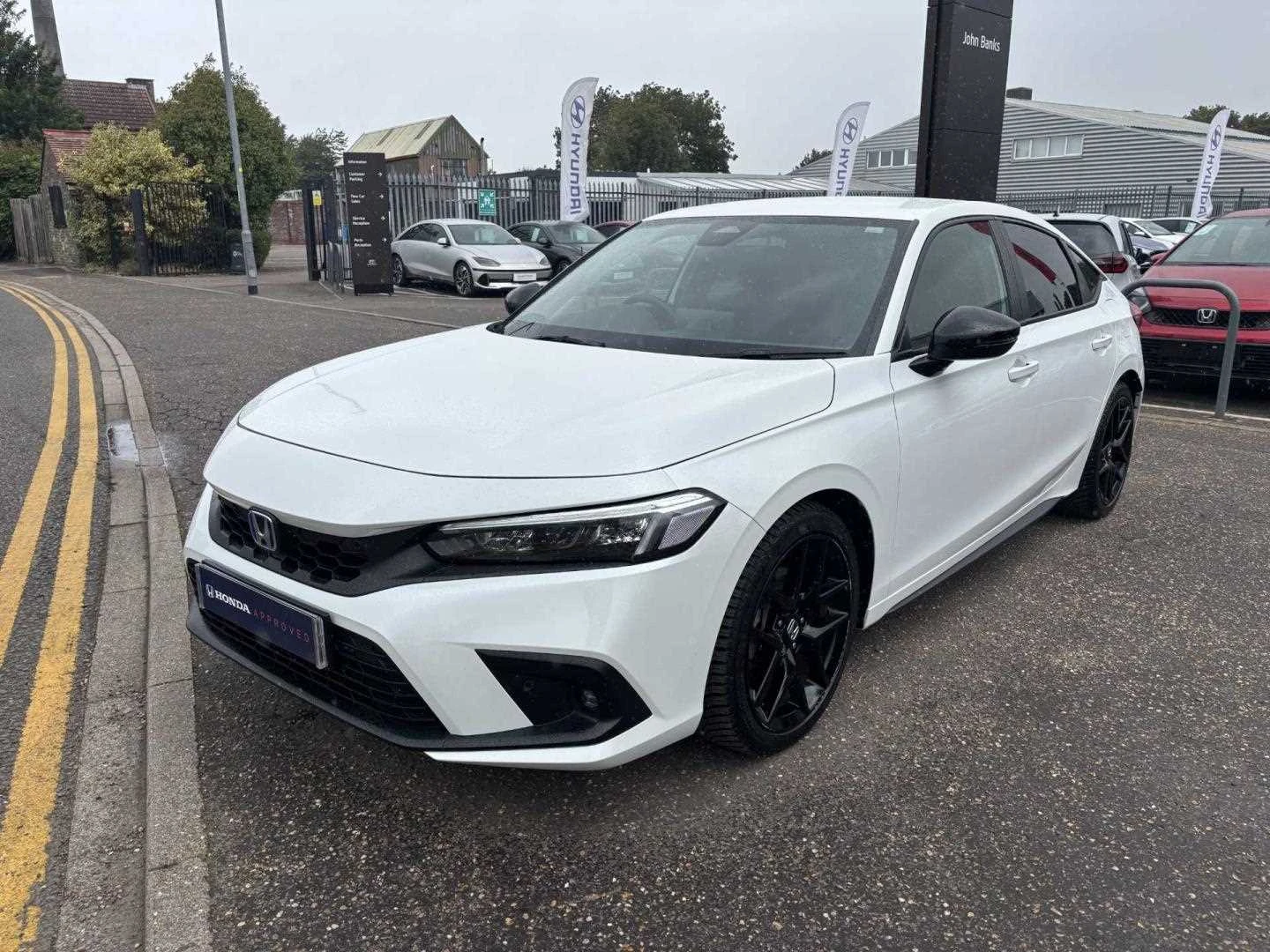 Vehicle image 7