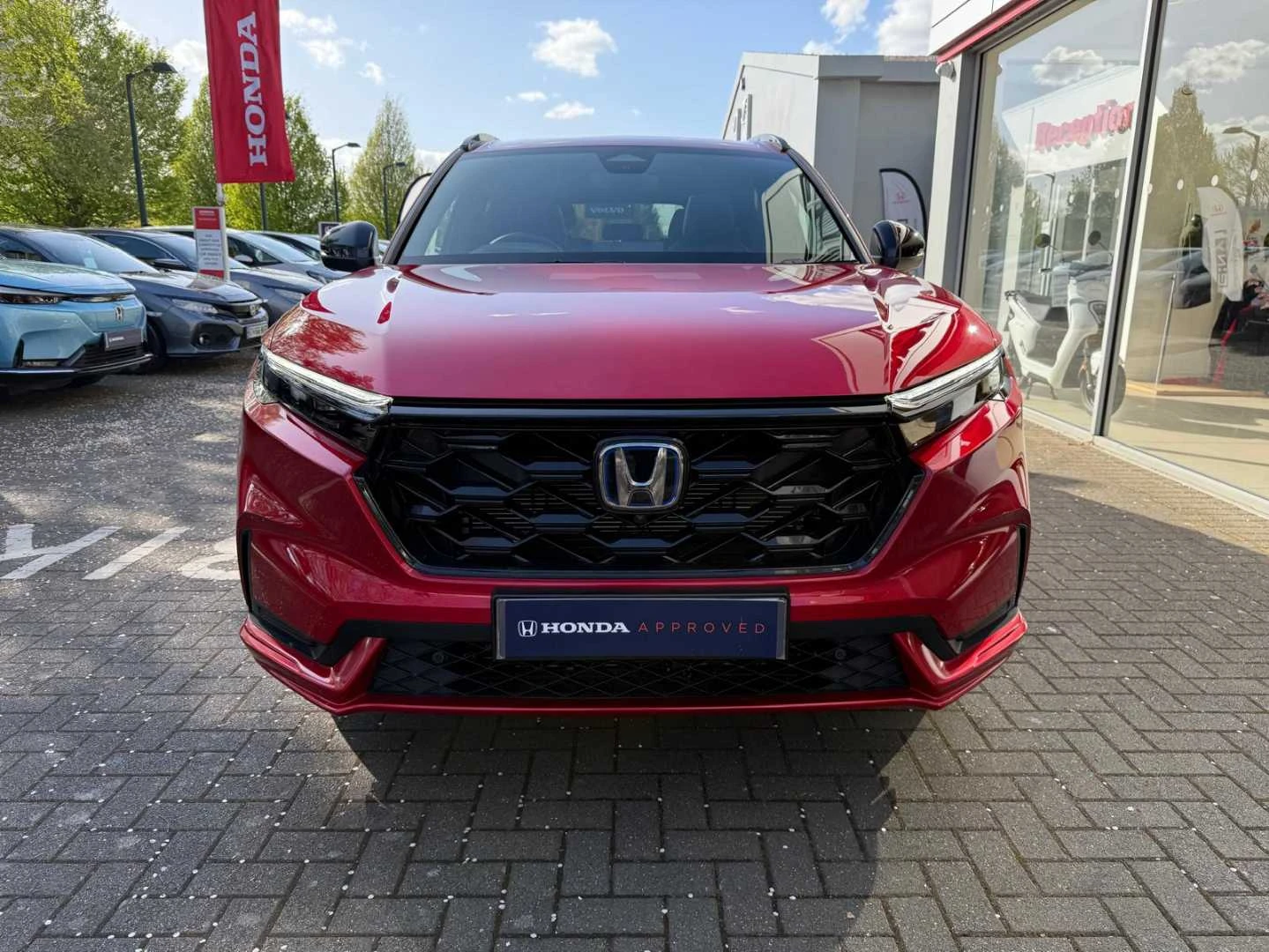 Vehicle image 6