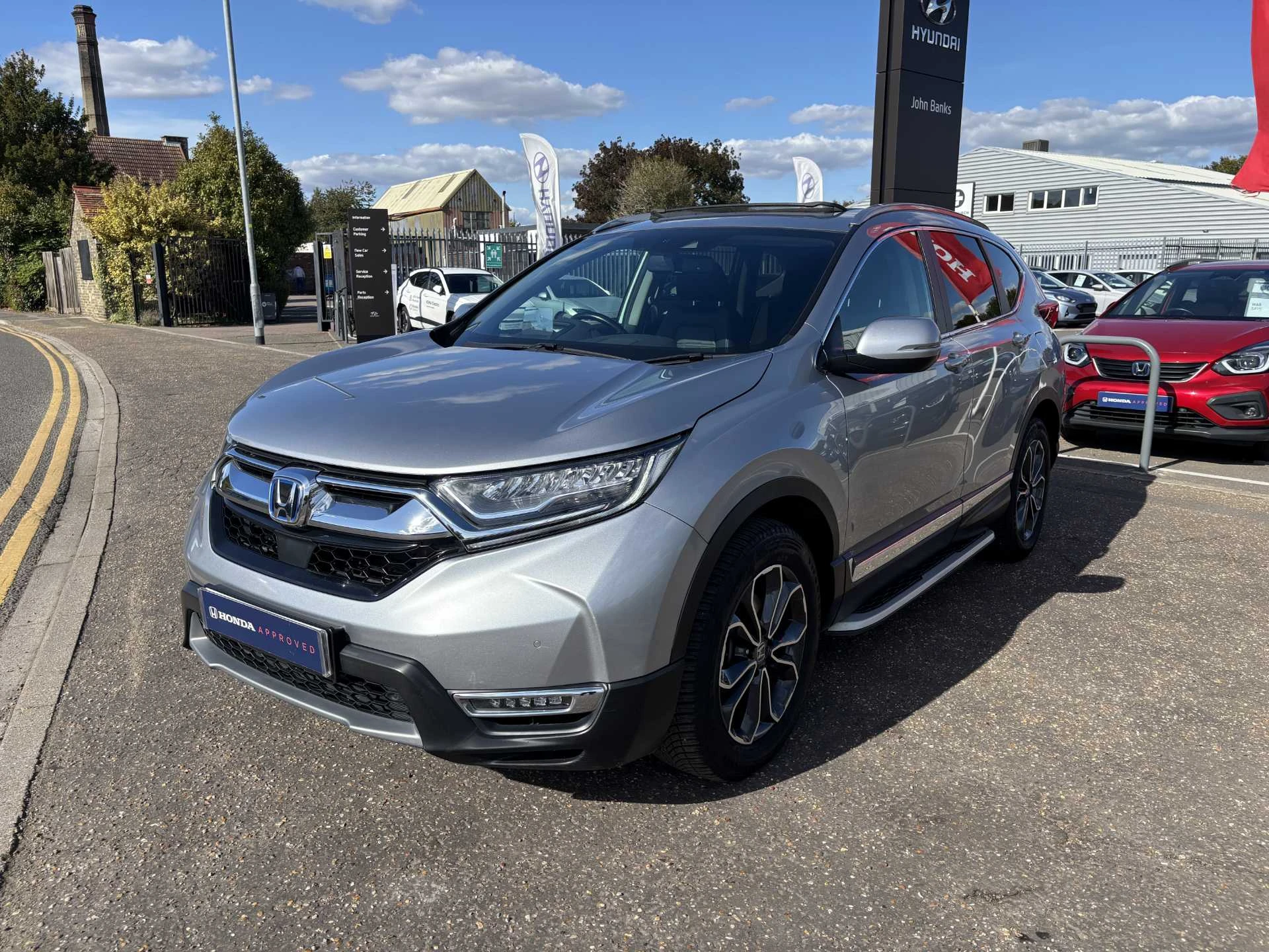 Vehicle image 7