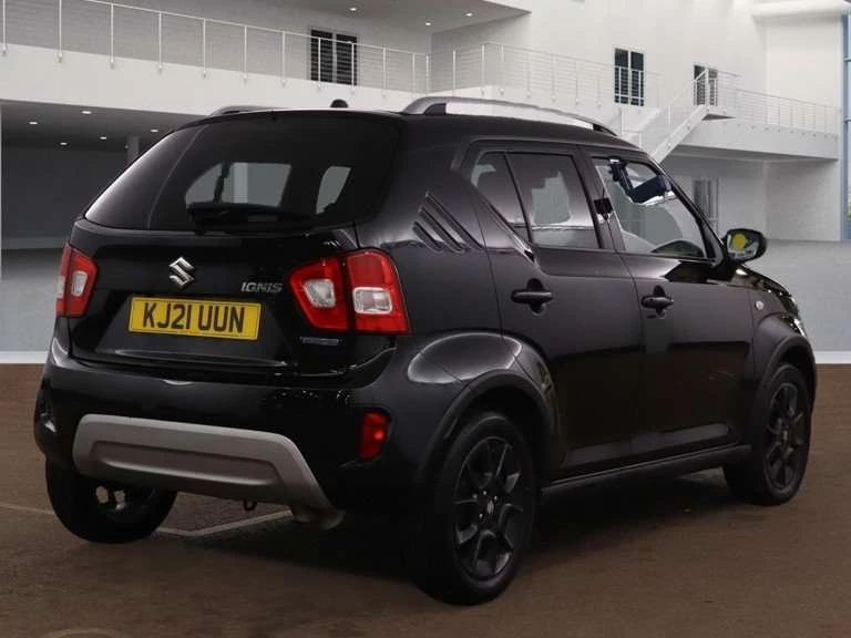 Vehicle image 7