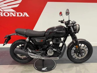 Honda CB350 Listing Image