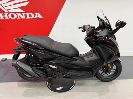 Honda Listing Image