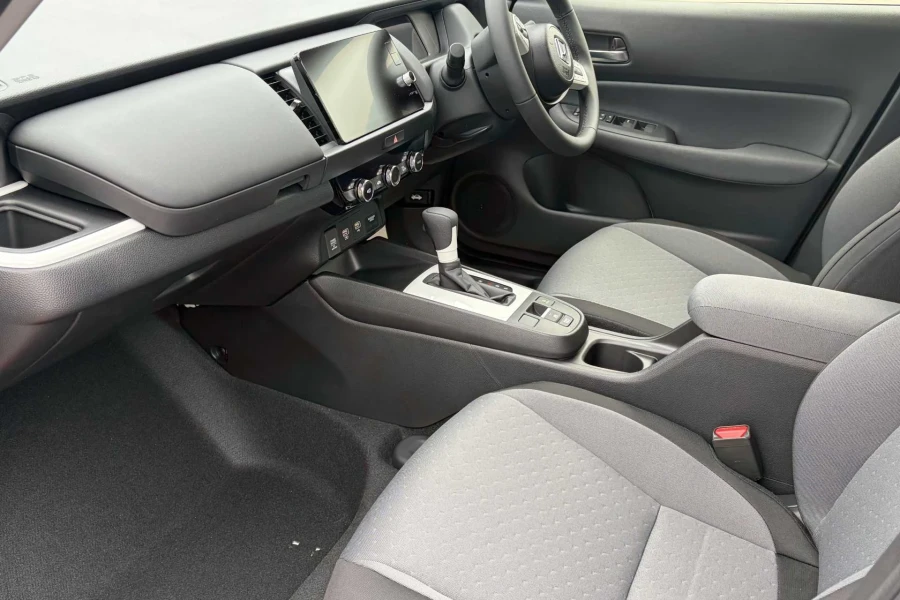 Vehicle Image - 1