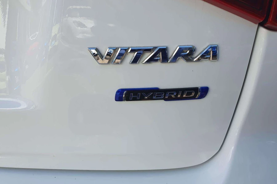 Vehicle Image - 3