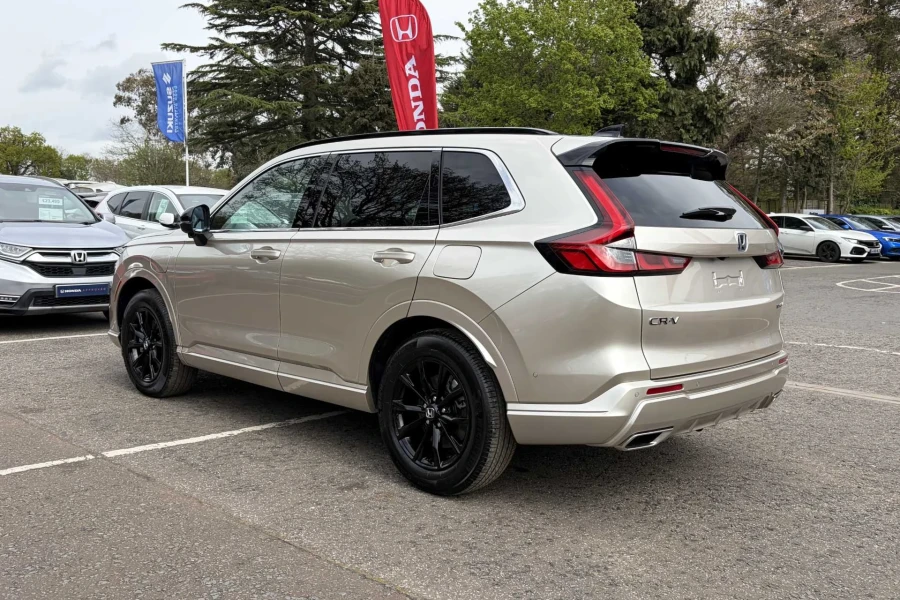 Vehicle Image - 2