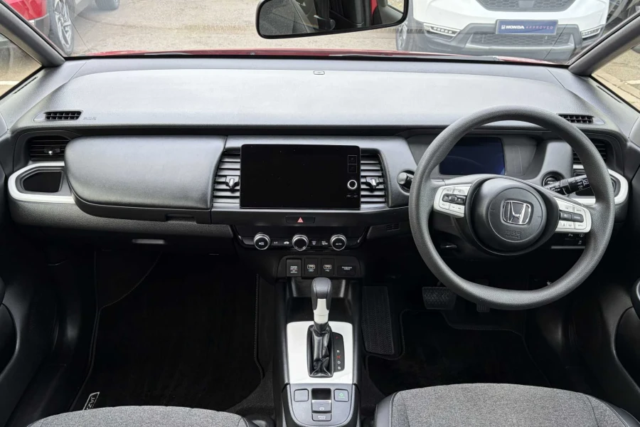 Vehicle Image - 3