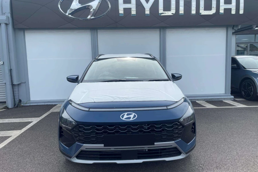 Vehicle Image - 3