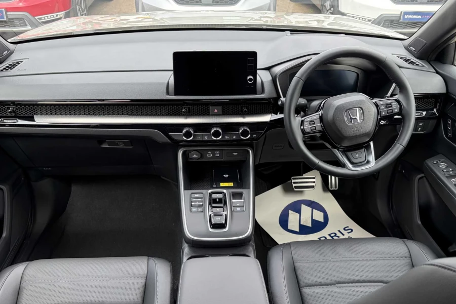 Vehicle Image - 3