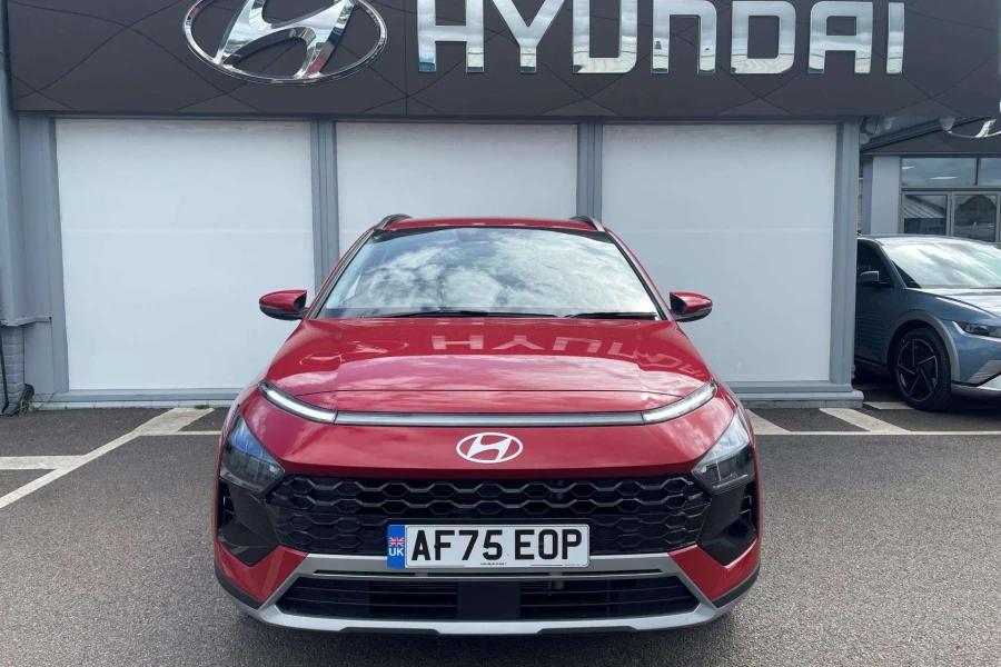 Vehicle Image - 3
