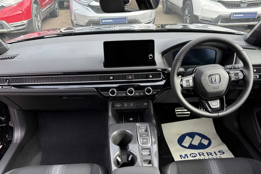 Vehicle Image - 1