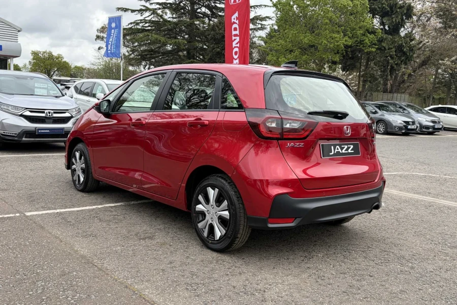Vehicle Image - 2