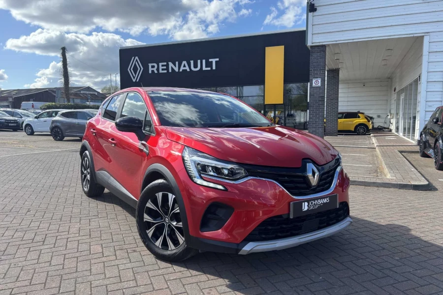 Vehicle Image - 0