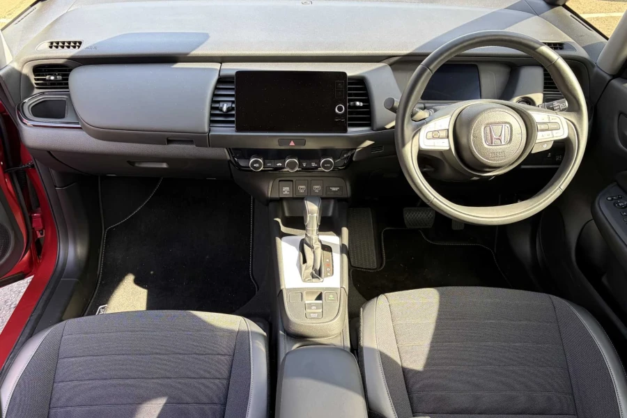 Vehicle Image - 3