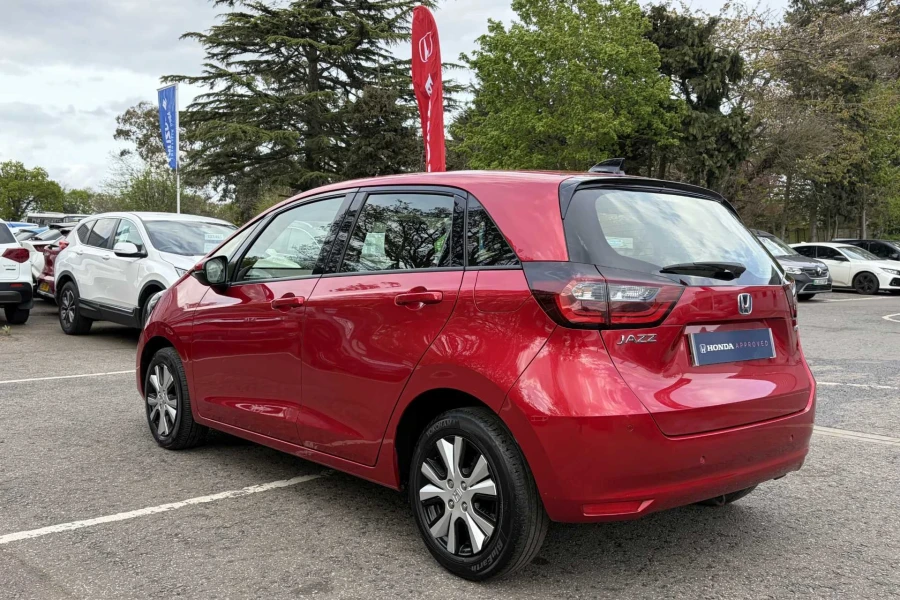 Vehicle Image - 2