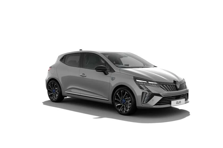 Vehicle Image - 0