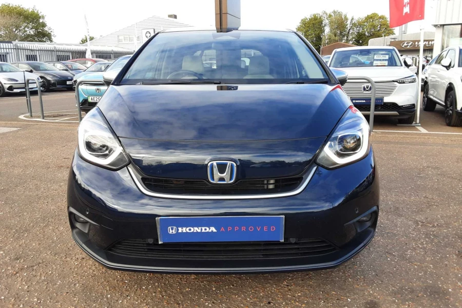 Vehicle Image - 2