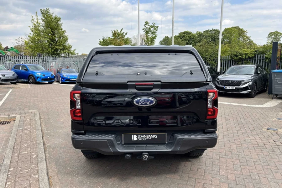 Vehicle Image - 2