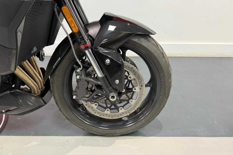 Vehicle Image - 3