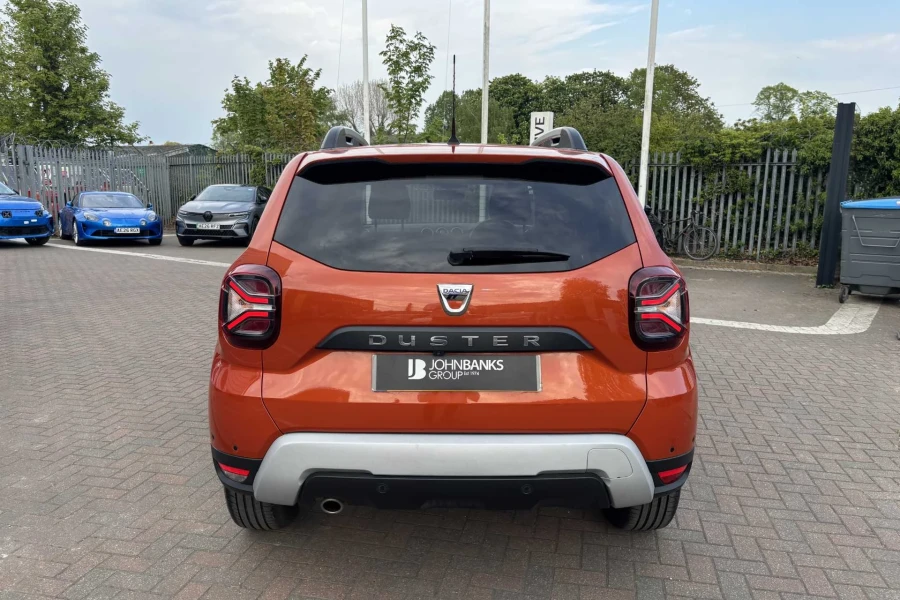 Vehicle Image - 2