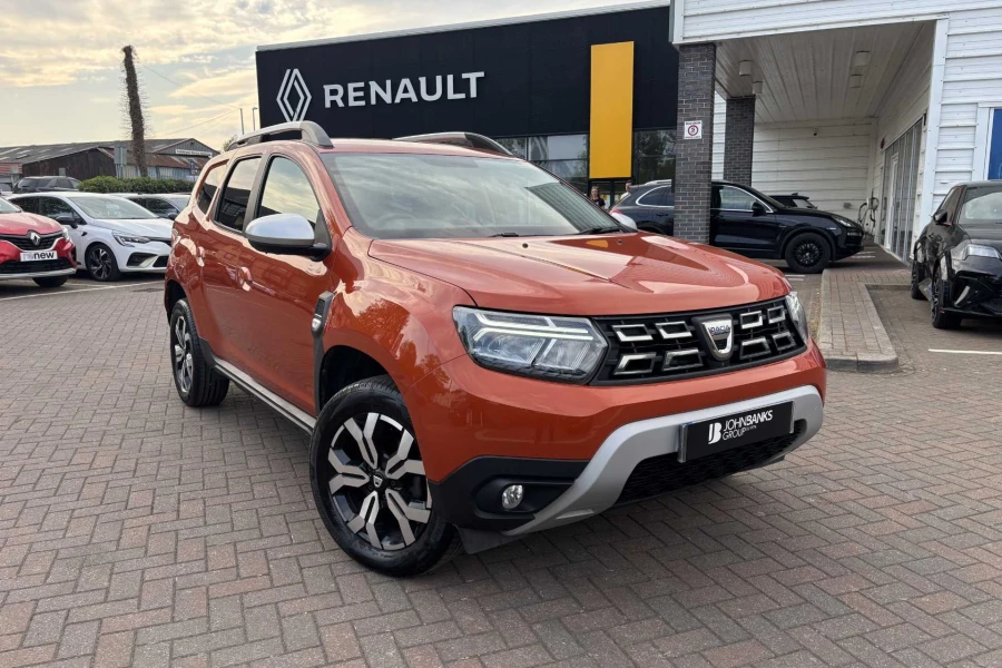 Vehicle Image - 0