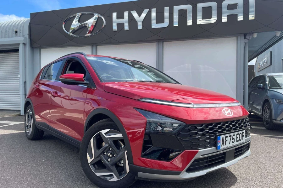Vehicle Image - 0
