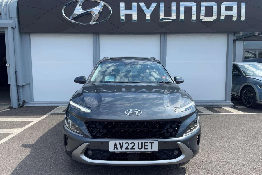 Vehicle Image - 3