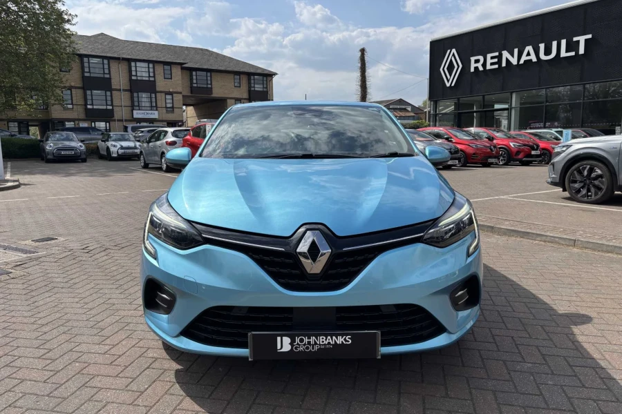 Vehicle Image - 1