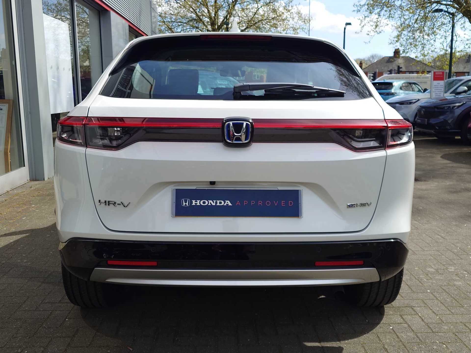 Vehicle image 7