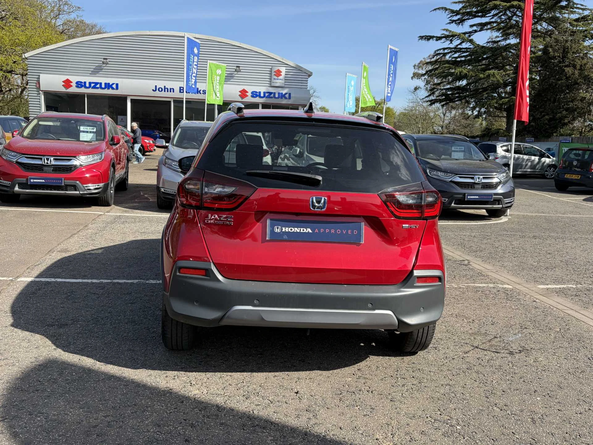 Vehicle image 7