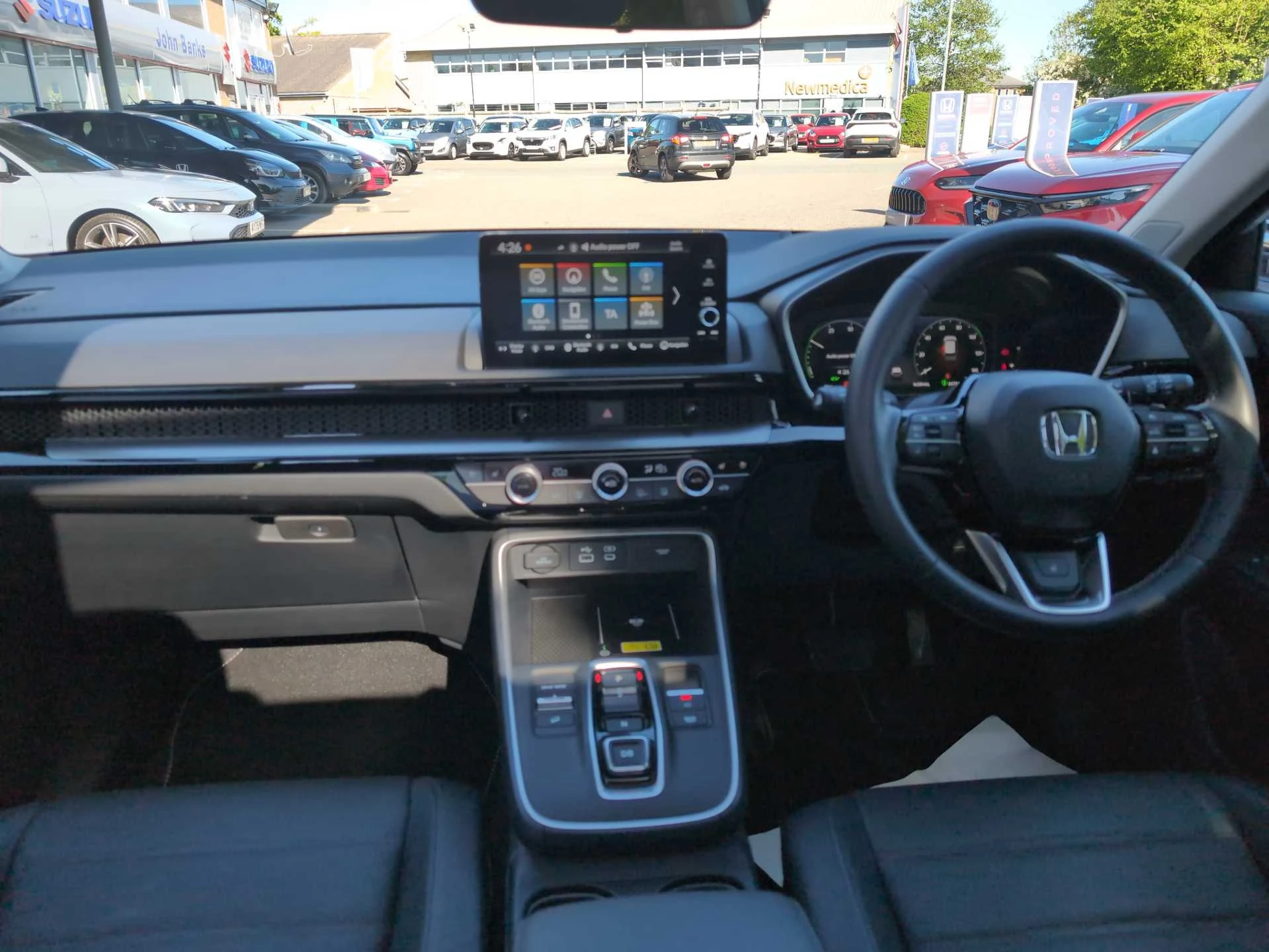 Vehicle image 4