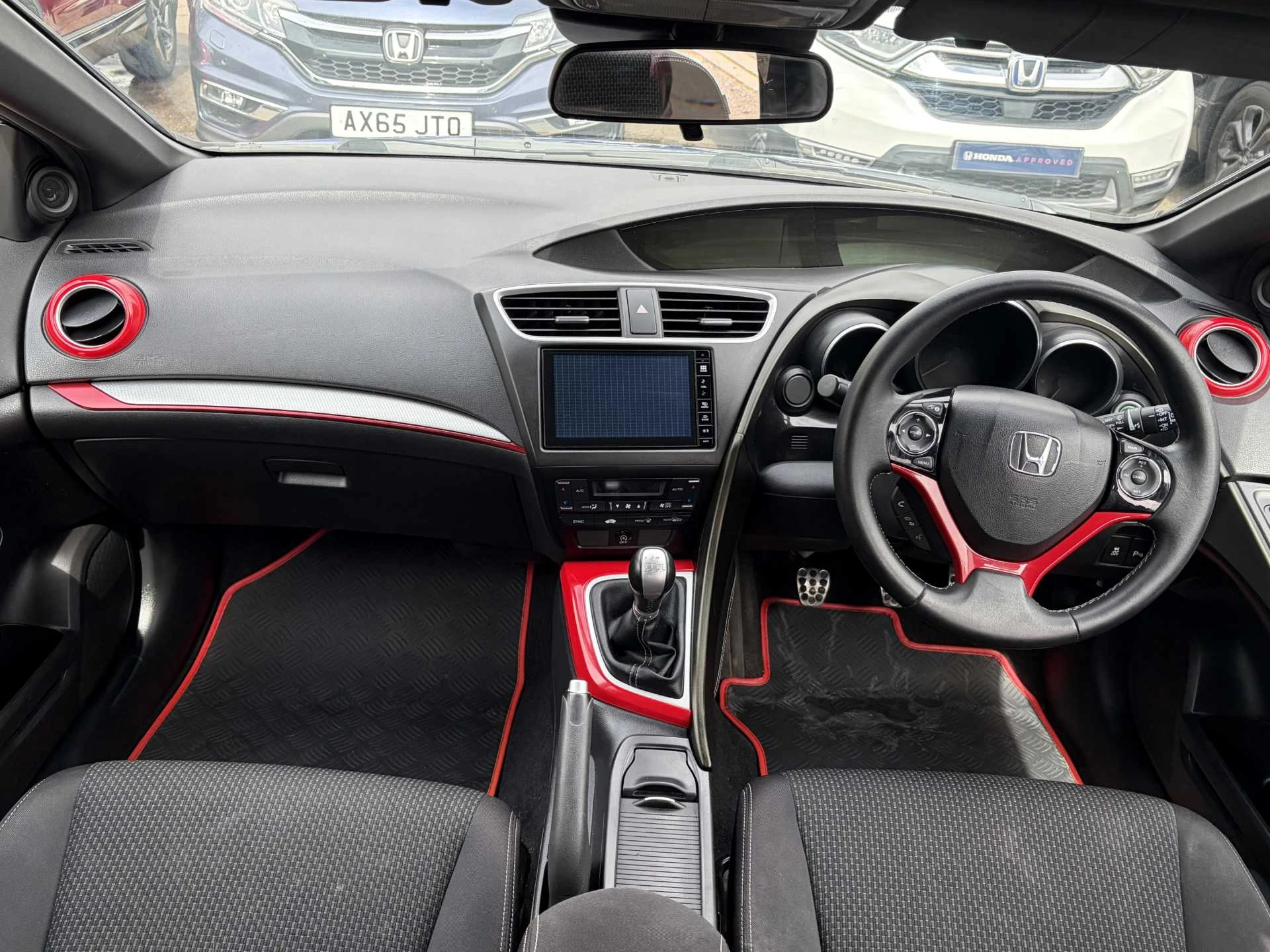 Vehicle image 4