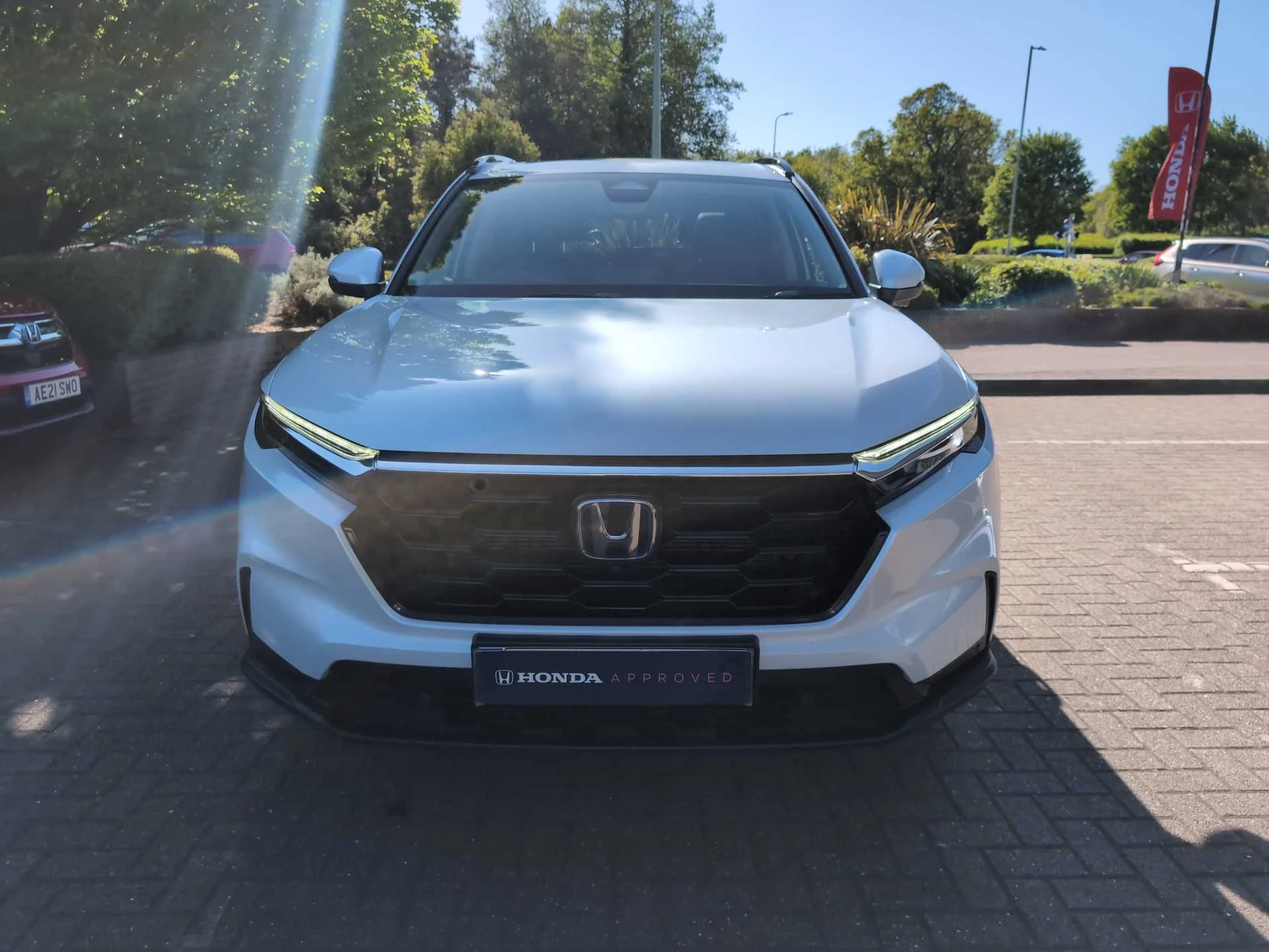 Vehicle image 6