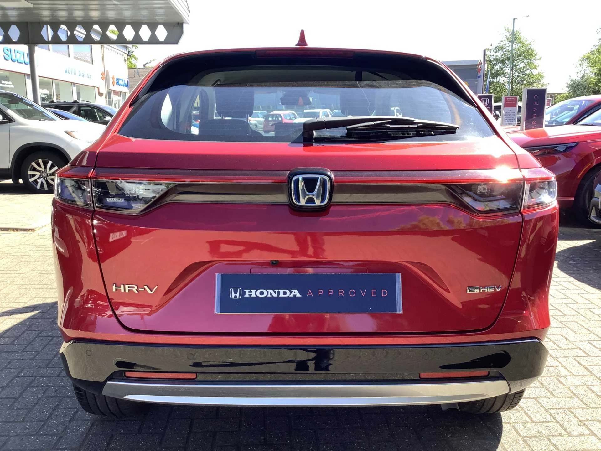Vehicle image 6