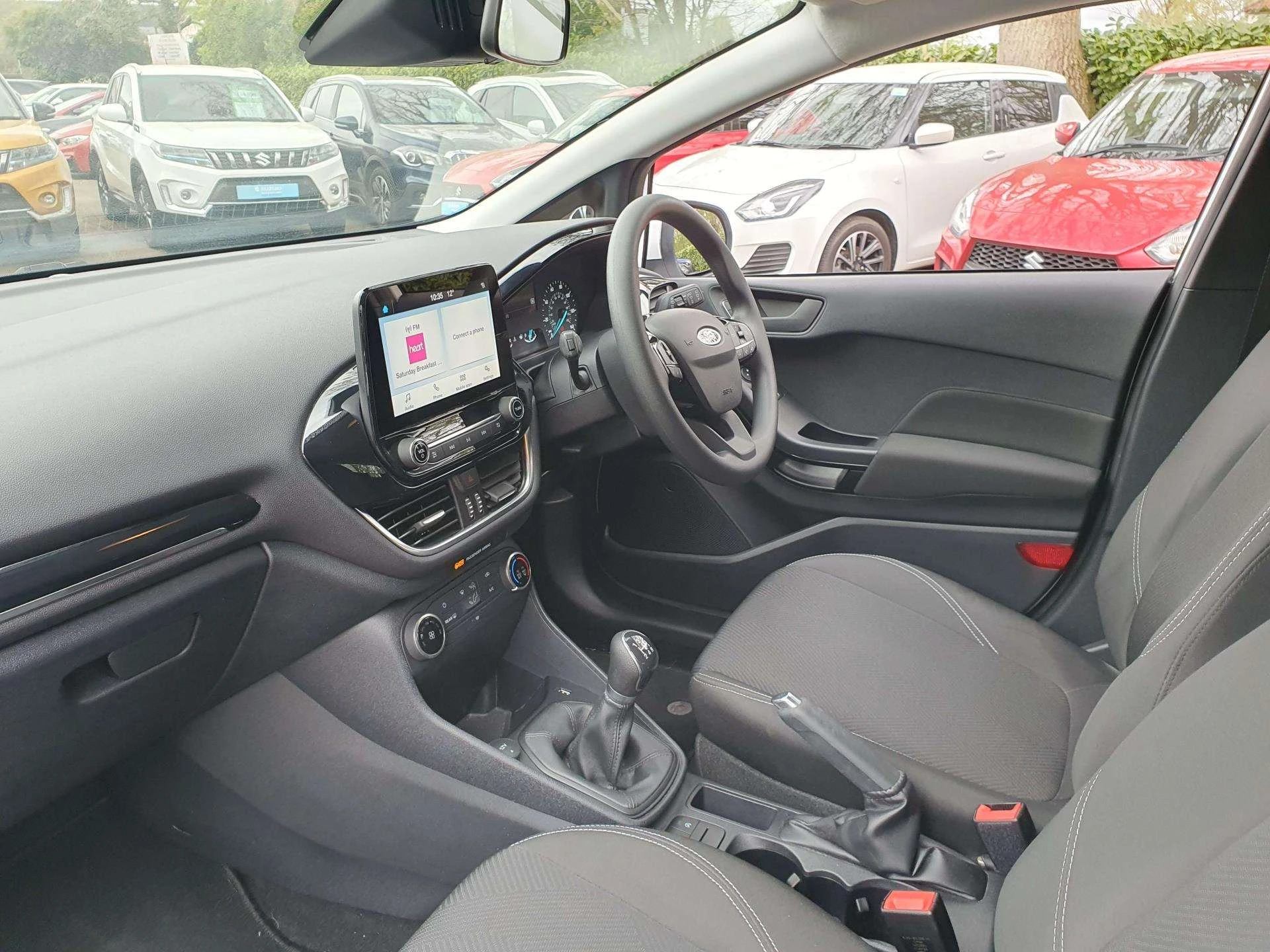 Vehicle image 7