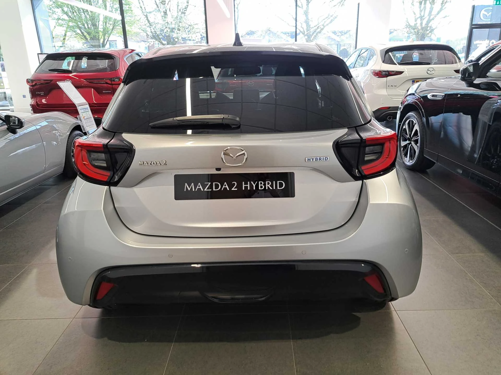 Vehicle image 7