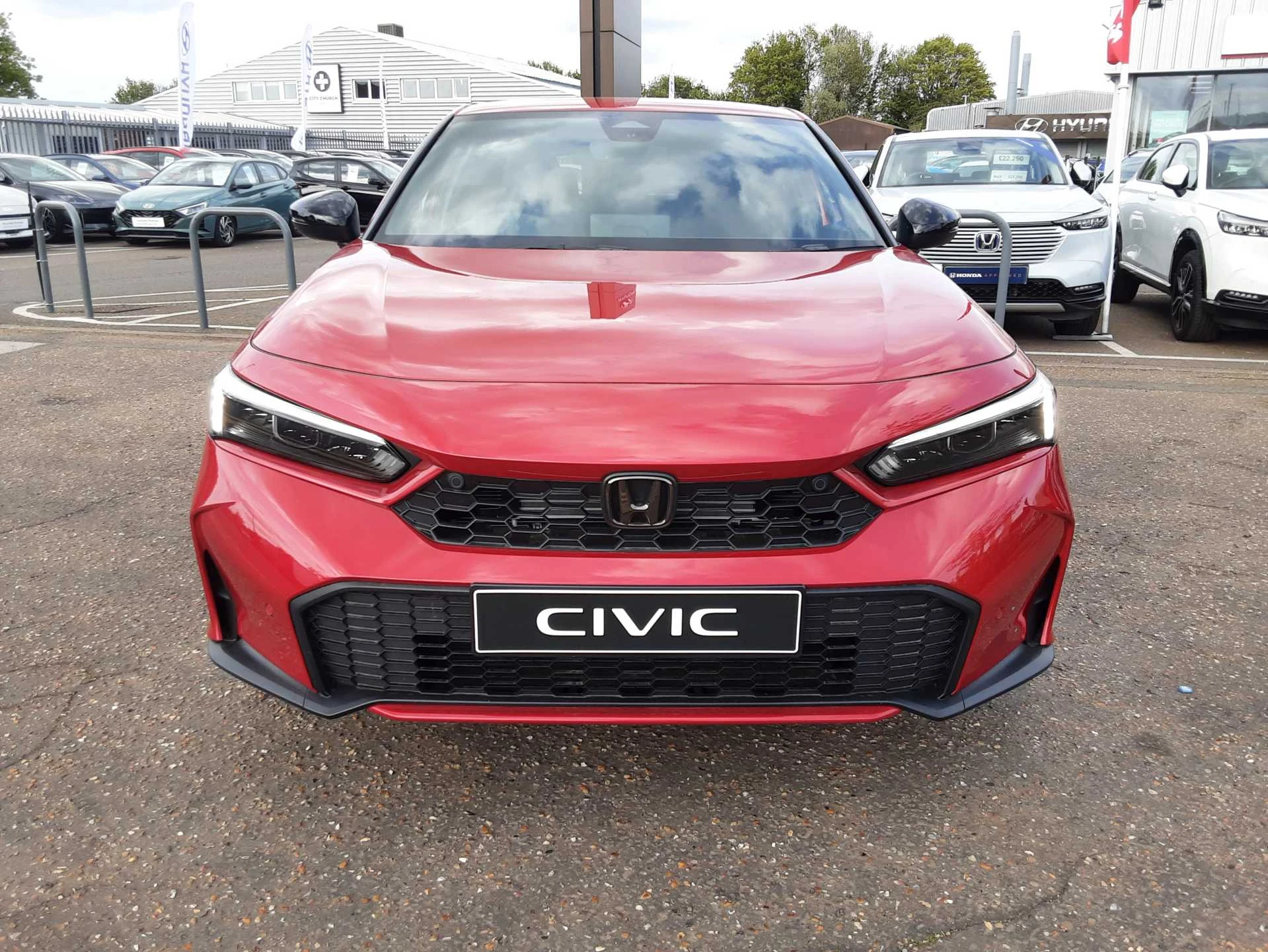 Vehicle image 4