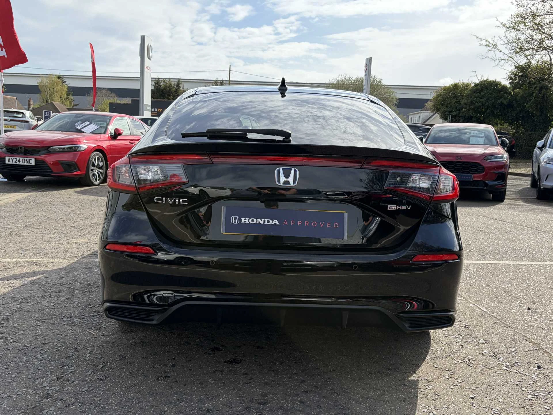 Vehicle image 7