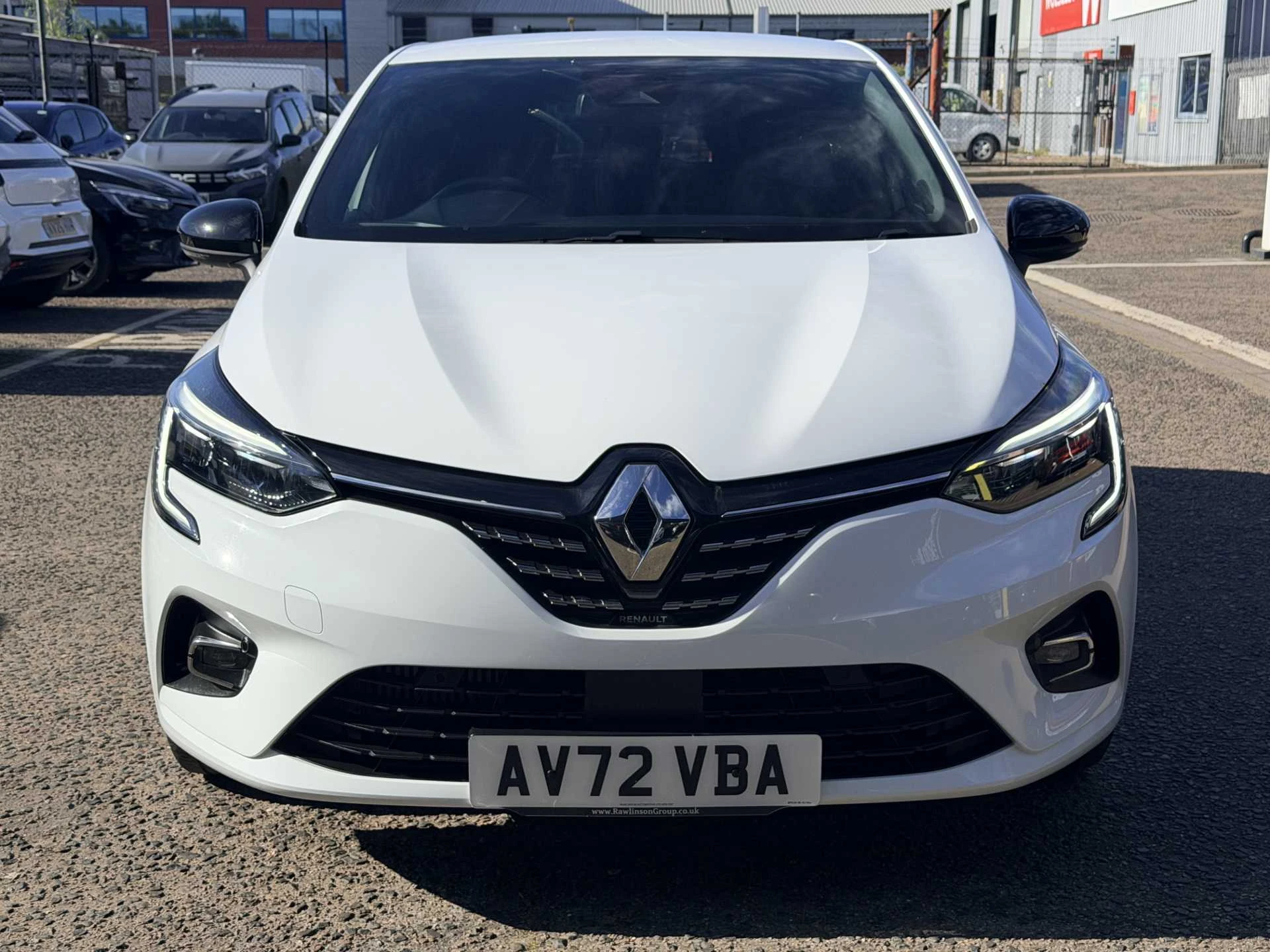 Vehicle image 7