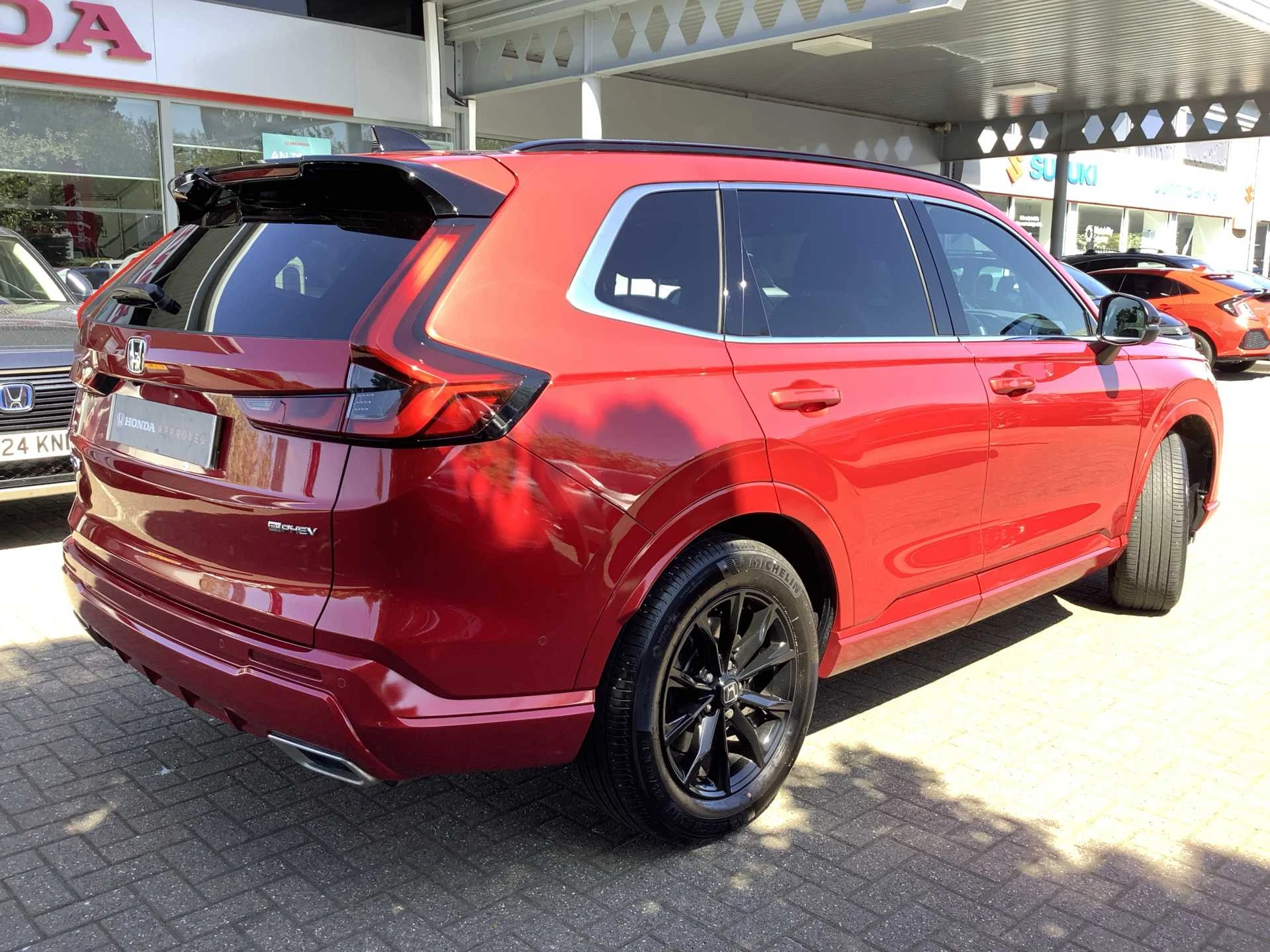 Vehicle image 7