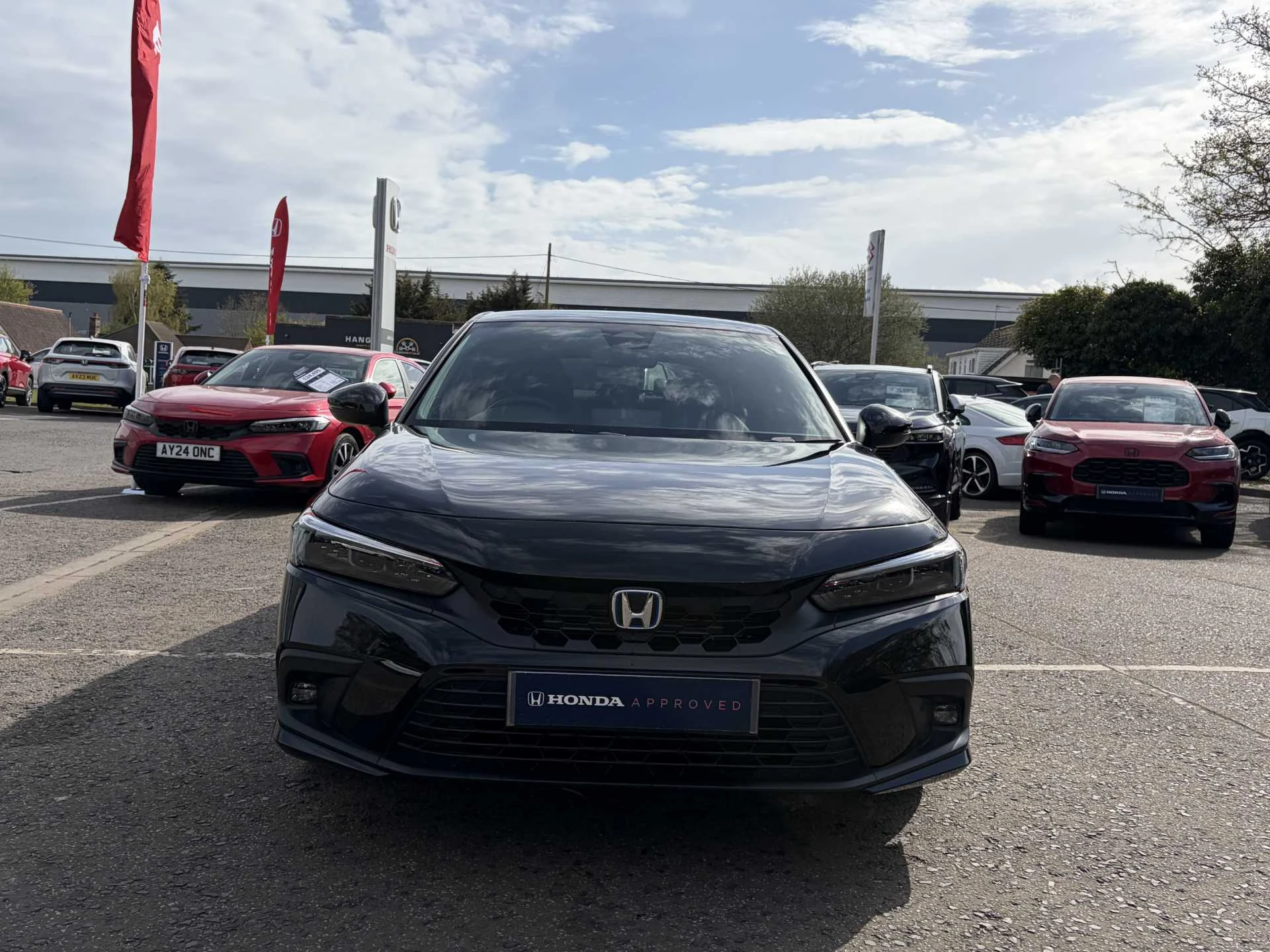 Vehicle image 6